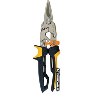 Купить Fiskars PowerGear 1027207 в Минске, доставка по Беларуси