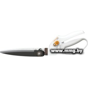 Купить Fiskars GS41 1026917 в Минске, доставка по Беларуси