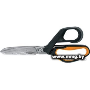 Купить Fiskars PowerArc 1027204 в Минске, доставка по Беларуси