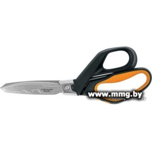 Купить Fiskars PowerArc 1027205 в Минске, доставка по Беларуси