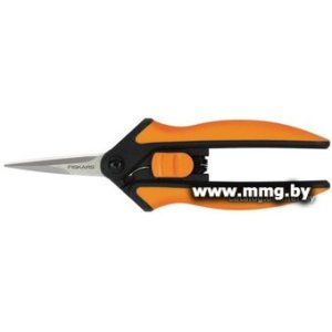 Купить Fiskars Solid SP13 1051600 в Минске, доставка по Беларуси