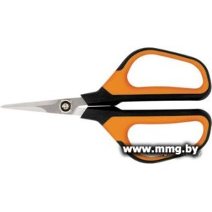 Купить Fiskars Solid SP15 1051602 в Минске, доставка по Беларуси