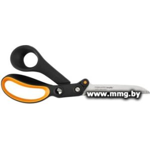 Купить Fiskars Amplify 1020223 в Минске, доставка по Беларуси