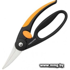 Купить Fiskars P45 1001533 в Минске, доставка по Беларуси