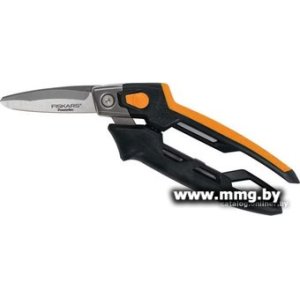 Купить Fiskars PowerArc 1027206 в Минске, доставка по Беларуси