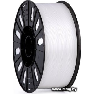 Купить Филамент Elegoo RAPID PLA+ Plastic Spool 3кг (белый) в Минске, доставка по Беларуси
