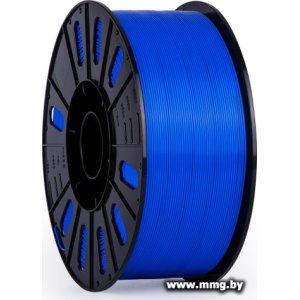 Купить Филамент Elegoo RAPID PLA+ Plastic Spool 3кг (синий) в Минске, доставка по Беларуси
