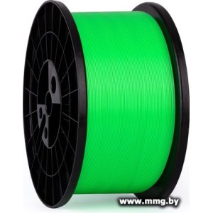 Купить Филамент Elegoo RAPID PLA+ Plastic Spool 5кг (зеленый) в Минске, доставка по Беларуси