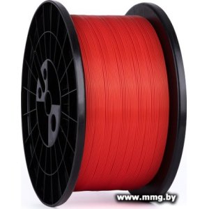 Купить Филамент Elegoo RAPID PLA+ Plastic Spool 5кг (красный) в Минске, доставка по Беларуси