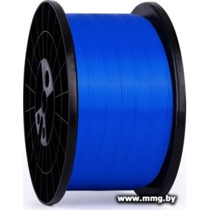 Купить Филамент Elegoo RAPID PLA+ Plastic Spool 5кг (синий) в Минске, доставка по Беларуси