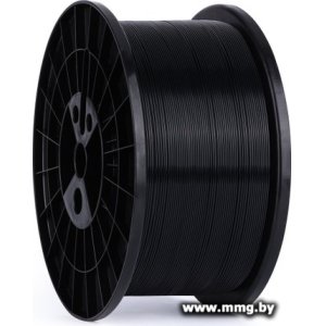 Купить Филамент Elegoo RAPID PLA+ Plastic Spool 5кг (черный) в Минске, доставка по Беларуси