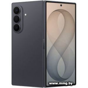 Купить Samsung Galaxy Z Fold8 Ultra SM-F976B 12GB/256GB (серый) в Минске, доставка по Беларуси