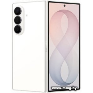 Купить Samsung Galaxy Z Fold8 Ultra SM-F976B 12GB/512GB (бежевый) в Минске, доставка по Беларуси