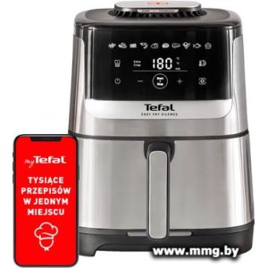 Купить Tefal EY552DE0 в Минске, доставка по Беларуси