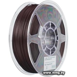 Купить Филамент eSUN PETG-CF PETG-CF175B-BR1TZ1 (1.75 мм, 1 кг, темно-красный) в Минске, доставка по Беларуси
