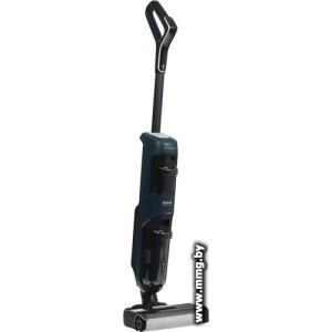Tefal GF2251F3 X-Clean 2 2в1