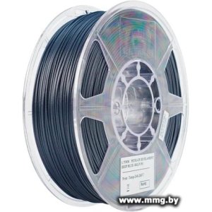 Купить Филамент eSUN PETG-CF PETG-CF175D-U1TZ1 (1.75 мм, 1 кг, темно-синий) в Минске, доставка по Беларуси