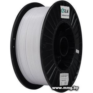 Купить Филамент eSUN PETG PETG175W2.5B1 (1.75 мм, 2.5 кг, белый) в Минске, доставка по Беларуси