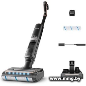 Купить Tefal GF5736F4 X-Clean в Минске, доставка по Беларуси
