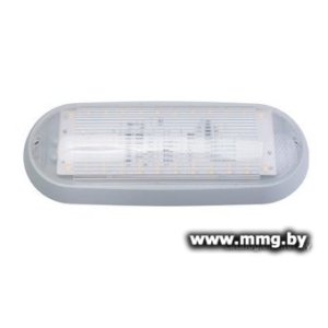 Купить Светильник Bylectrica ДПО01-6-621 УХЛ4 в Минске, доставка по Беларуси