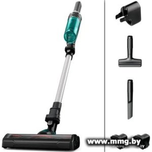 Купить Tefal TY1127WO X-Nano Essential в Минске, доставка по Беларуси