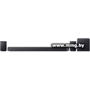 Купить Саундбар Samsung HW-Q990H в Минске, доставка по Беларуси