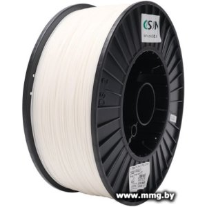 Купить Филамент eSUN PLA+ PLA+175W3B1 (1.75 мм, 3 кг, белый) в Минске, доставка по Беларуси