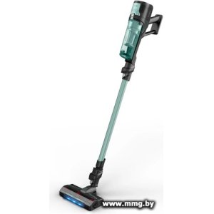 Tefal TY1831E0 X-Force 8.80