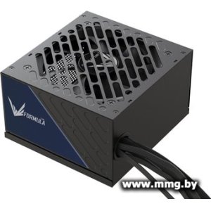 Купить 650W Formula FV-650LT в Минске, доставка по Беларуси