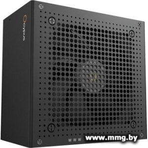Купить 750W Ocypus Iota P750S Iota-P750S-GFFBK025X-EU в Минске, доставка по Беларуси