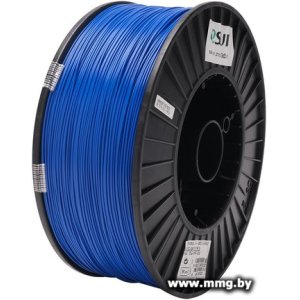 Купить Филамент eSUN PLA+ PLA+175U3B1 (1.75 мм, 3 кг, синий) в Минске, доставка по Беларуси