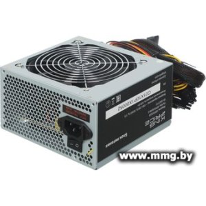 Купить 650W Kingprice KPPSU650v3 2067715 в Минске, доставка по Беларуси