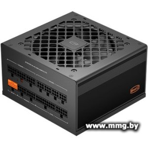 Купить 850W PCCooler KN850 P3-KN850-G1F в Минске, доставка по Беларуси
