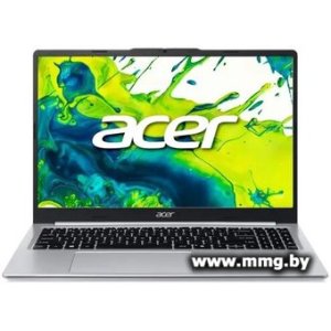Acer Aspire Lite 15 AL15-49P-R73X NX.DT8CD.006