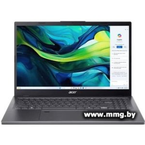 Acer Aspire 15 A15-61M NX.JDHER.001