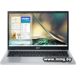 Acer Aspire 3 A315-24P-R25G NX.KDECD.001