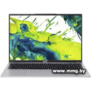 Acer Aspire Lite 16 AL16-54P-763P NX.DK6CD.004