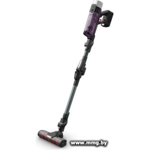 Купить Tefal TY2048F1 X-Force Flex 9.60 Allergy Parquet в Минске, доставка по Беларуси