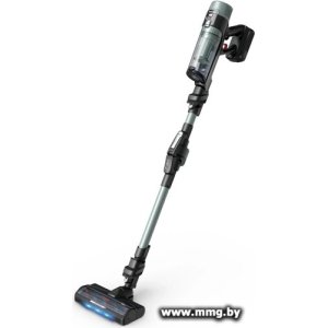 Купить Tefal TY7A32E0 X-Force Flex 10.80 в Минске, доставка по Беларуси