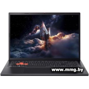 Acer Nitro Lite 16 NL16-71G-55EB NH.D2AER.001