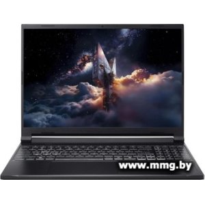 Acer Nitro V 16S ANV16S-71-71MF NH.U28CD.004