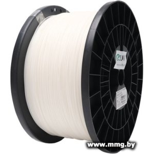 Купить Филамент eSUN PLA+ PLA+285W5B1 (2.85 мм, 5 кг, белый) в Минске, доставка по Беларуси