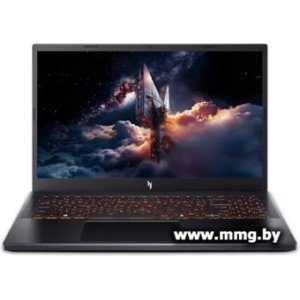 Acer Nitro V 15 ANV15-52-92DD NH.QZ8EM.001