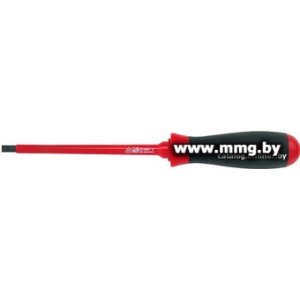 Купить Отвертка Toptul FAEB0818 в Минске, доставка по Беларуси
