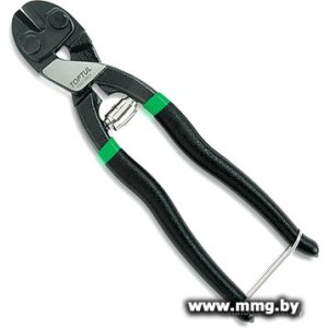 Купить Кабелерез Toptul SBAF0804 в Минске, доставка по Беларуси