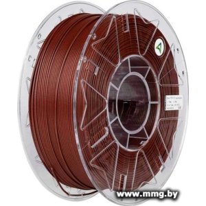 Купить Филамент Creality Petg-Cf Hyper 1.75мм 3301060042 (1кг, красный данься) в Минске, доставка по Беларуси