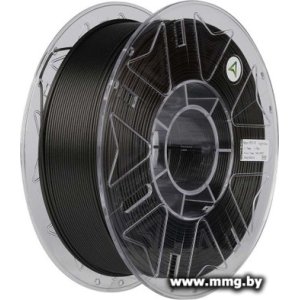 Купить Филамент Creality Petg-Cf Hyper 1.75мм 3301060037 (1кг, серая ночь) в Минске, доставка по Беларуси