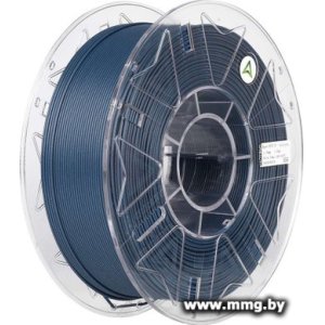 Купить Филамент Creality Petg-Cf Hyper 1.75мм 3301060038 (1кг, сумеречно-синий) в Минске, доставка по Беларуси