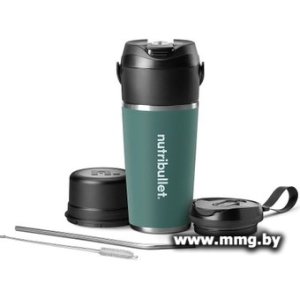 Купить NutriBullet Flip NBP016EUC в Минске, доставка по Беларуси