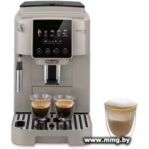 Купить Кофемашина DeLonghi Magnifica Start ECAM220.50.BG в Минске, доставка по Беларуси